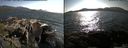 ./images/rivers-inlet/ethel/20150519/ethel20150519_174501.jpg