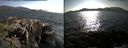 ./images/rivers-inlet/ethel/20150519/ethel20150519_175503.jpg