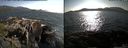 ./images/rivers-inlet/ethel/20150519/ethel20150519_180002.jpg