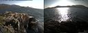./images/rivers-inlet/ethel/20150519/ethel20150519_180503.jpg
