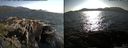 ./images/rivers-inlet/ethel/20150519/ethel20150519_181002.jpg