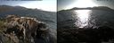 ./images/rivers-inlet/ethel/20150519/ethel20150519_181503.jpg