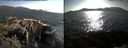./images/rivers-inlet/ethel/20150519/ethel20150519_182002.jpg