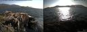 ./images/rivers-inlet/ethel/20150519/ethel20150519_182502.jpg