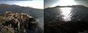./images/rivers-inlet/ethel/20150519/ethel20150519_183503.jpg