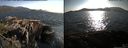 ./images/rivers-inlet/ethel/20150519/ethel20150519_184003.jpg