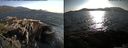 ./images/rivers-inlet/ethel/20150519/ethel20150519_184502.jpg