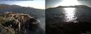 ./images/rivers-inlet/ethel/20150519/ethel20150519_185003.jpg