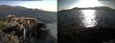 ./images/rivers-inlet/ethel/20150519/ethel20150519_185502.jpg