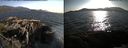 ./images/rivers-inlet/ethel/20150519/ethel20150519_190502.jpg