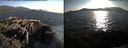 ./images/rivers-inlet/ethel/20150519/ethel20150519_191002.jpg