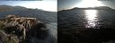 ./images/rivers-inlet/ethel/20150519/ethel20150519_191501.jpg