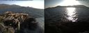 ./images/rivers-inlet/ethel/20150519/ethel20150519_192001.jpg
