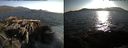 ./images/rivers-inlet/ethel/20150519/ethel20150519_192503.jpg