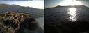 ./images/rivers-inlet/ethel/20150519/ethel20150519_193502.jpg