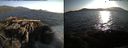 ./images/rivers-inlet/ethel/20150519/ethel20150519_194002.jpg