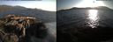 ./images/rivers-inlet/ethel/20150519/ethel20150519_194502.jpg