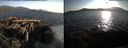 ./images/rivers-inlet/ethel/20150519/ethel20150519_195003.jpg