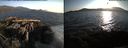 ./images/rivers-inlet/ethel/20150519/ethel20150519_195503.jpg