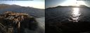 ./images/rivers-inlet/ethel/20150519/ethel20150519_200502.jpg
