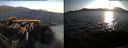 ./images/rivers-inlet/ethel/20150519/ethel20150519_201003.jpg