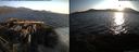 ./images/rivers-inlet/ethel/20150519/ethel20150519_201503.jpg