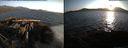./images/rivers-inlet/ethel/20150519/ethel20150519_202001.jpg