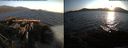 ./images/rivers-inlet/ethel/20150519/ethel20150519_202502.jpg