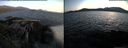 ./images/rivers-inlet/ethel/20150519/ethel20150519_203501.jpg