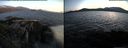 ./images/rivers-inlet/ethel/20150519/ethel20150519_204001.jpg