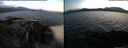 ./images/rivers-inlet/ethel/20150519/ethel20150519_211003.jpg