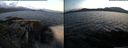 ./images/rivers-inlet/ethel/20150519/ethel20150519_212003.jpg