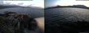 ./images/rivers-inlet/ethel/20150519/ethel20150519_212502.jpg