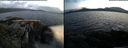 ./images/rivers-inlet/ethel/20150519/ethel20150519_213502.jpg