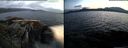 ./images/rivers-inlet/ethel/20150519/ethel20150519_214002.jpg