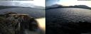 ./images/rivers-inlet/ethel/20150519/ethel20150519_214501.jpg