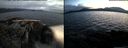 ./images/rivers-inlet/ethel/20150519/ethel20150519_215002.jpg