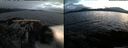 ./images/rivers-inlet/ethel/20150519/ethel20150519_215501.jpg