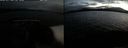 ./images/rivers-inlet/ethel/20150519/ethel20150519_220503.jpg