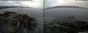 ./images/rivers-inlet/ethel/20150520/ethel20150520_072502.jpg