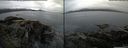 ./images/rivers-inlet/ethel/20150520/ethel20150520_075002.jpg