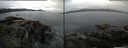 ./images/rivers-inlet/ethel/20150520/ethel20150520_081002.jpg
