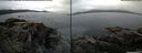 ./images/rivers-inlet/ethel/20150520/ethel20150520_081501.jpg