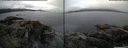 ./images/rivers-inlet/ethel/20150520/ethel20150520_082502.jpg