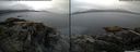 ./images/rivers-inlet/ethel/20150520/ethel20150520_084502.jpg