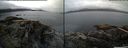 ./images/rivers-inlet/ethel/20150520/ethel20150520_092002.jpg