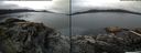 ./images/rivers-inlet/ethel/20150520/ethel20150520_095502.jpg