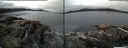 ./images/rivers-inlet/ethel/20150520/ethel20150520_100002.jpg
