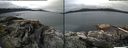 ./images/rivers-inlet/ethel/20150520/ethel20150520_100501.jpg