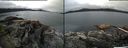 ./images/rivers-inlet/ethel/20150520/ethel20150520_101003.jpg